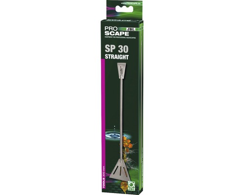 Spatel JBL Proscape Tool SP 30 rak Spatel JBL Proscape Tool SP 30 rak