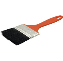 Moddlare ANZA Go 15mm
