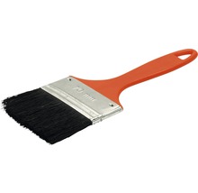 Moddlare ANZA Go 70mm