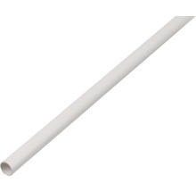 Plaströr