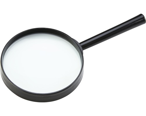 Förstoringsglas 300% Förstoringsglas 300%