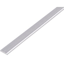 Aluminiumprofil