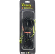 Vitavia glaslist 10 meter