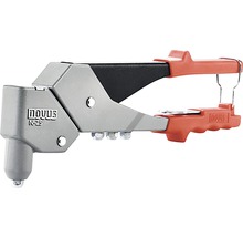 Novus Nitsats N 25