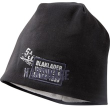 Mössa med Blaklader logotyp