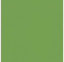 Kakel grön blank 15x15cm-thumb-0