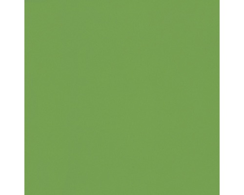 Kakel grön blank 15x15cm