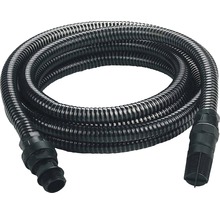 Trädgårdspump EINHELL GC-GP 6538 set inkl. sugslang