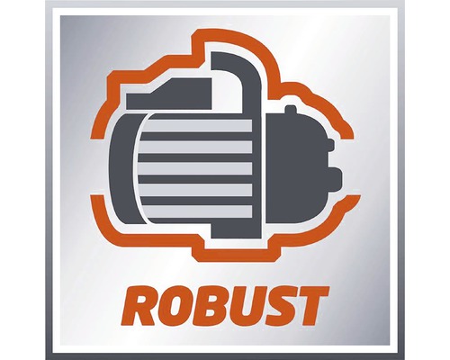Robust symbol