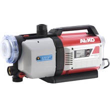 Pumpautomat AL-KO 6000/5 Premium