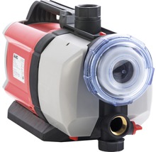 Pumpautomat AL-KO 6000/5 Premium