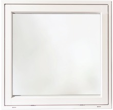 Vridfönster WESTCOAST WINDOWS 180° Antik 10x10-thumb-0