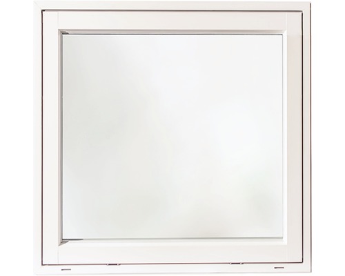 Vridfönster WESTCOAST WINDOWS 180° Classic 12x10