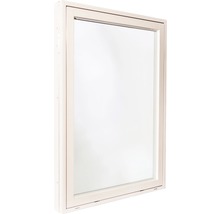 Vridfönster WESTCOAST WINDOWS 180° Antik 7x10-thumb-1