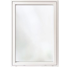 Vridfönster WESTCOAST WINDOWS 180° Antik 7x10-thumb-0