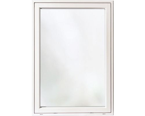 Vridfönster WESTCOAST WINDOWS 180° Antik 5x10