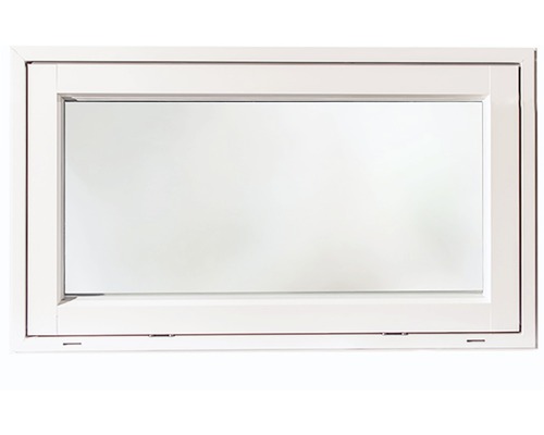Vridfönster WESTCOAST WINDOWS 180° Classic 13x10