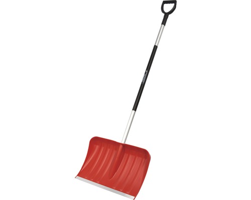 Snöskyffel FREUND 53cm Snöskyffel FREUND 53cm