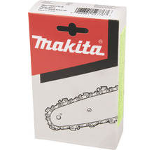 Makita sågkedja i förpackning