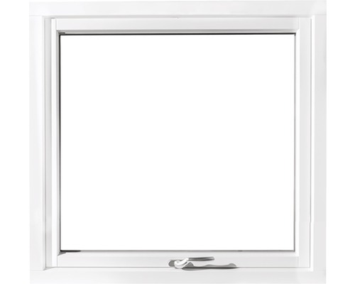 Vridfönster WESTCOAST WINDOWS 180° Classic 10x10