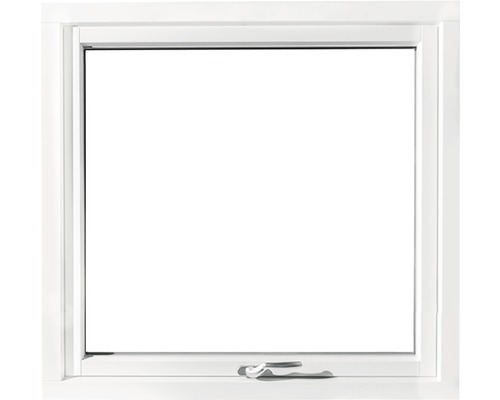 Vridfönster WESTCOAST WINDOWS 180° Design 10x10