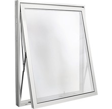 Vridfönster WESTCOAST WINDOWS 180° Design 9x10-thumb-0