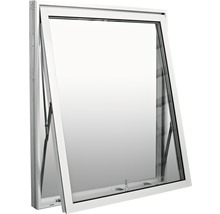Vridfönster WESTCOAST WINDOWS 180° Design 5x10-thumb-0