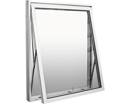 Vridfönster WESTCOAST WINDOWS 180° Design 4x10