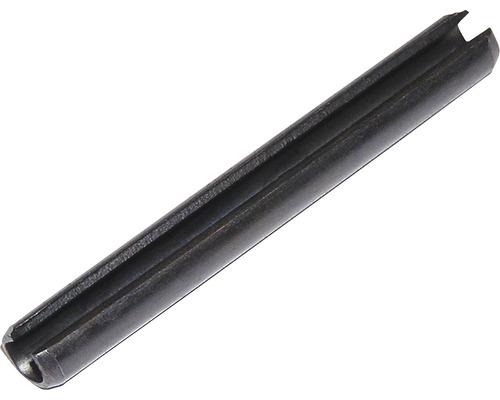 Spännstift DRESSELHAUS Ø 10x40mm DIN 1481 50st