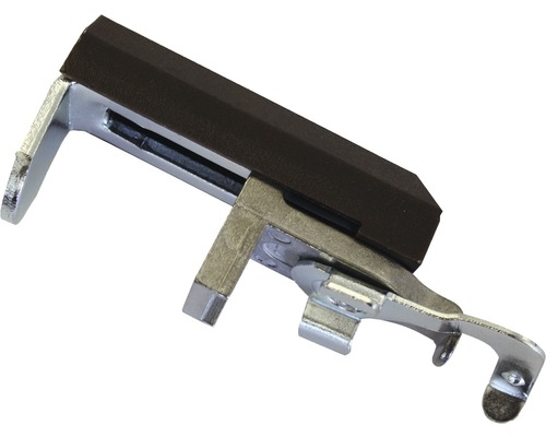 Fönsterväxel lutningsbeslag