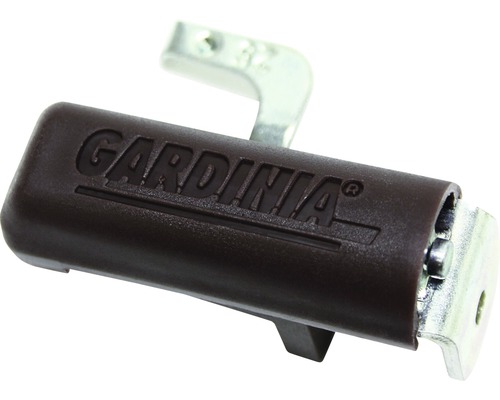 Gardinia handtag för persienner