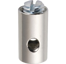 Wire Rope Clip med skruv