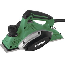 Elhyvel HIKOKI P20SF 620W
