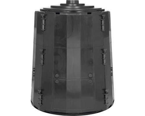 Varmkompost GREENLINE Mully 360L Varmkompost GREENLINE Mully 360L