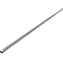 Metallstång