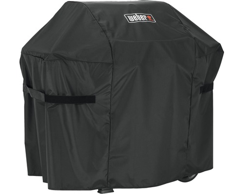 Weber grillskydd för skydd mot väder och vind