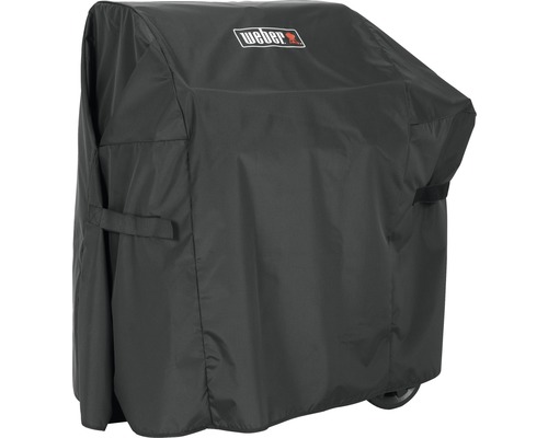 Weber grillskydd för att skydda mot väder och vind