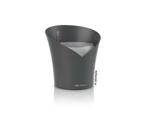 Lechuza Yula Planter med bevattningssystem