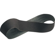 Slipbandssats EINHELL 50x686mm 5-pack