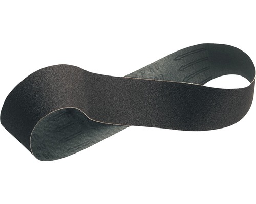 Slipbandssats EINHELL 50x686mm 5-pack