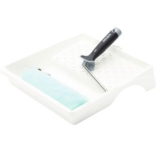 Rollerset ANZA Vägg och Tak 18cm