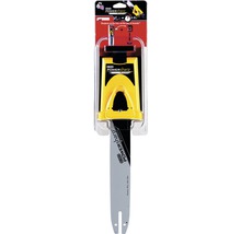 Svärd & slipkassett OREGON PowerSharp 12" A074