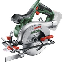 Bosch PKS 18 LI sladdlös handcirkelsåg