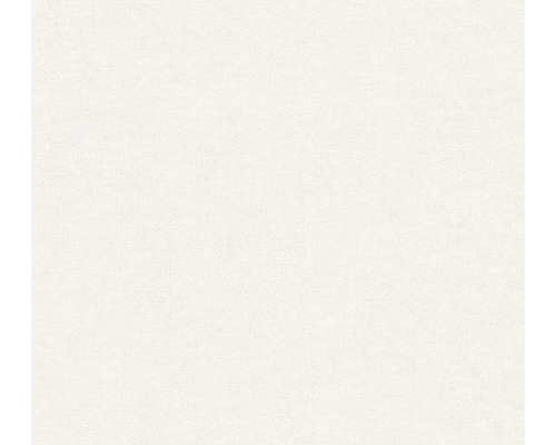 Vliestapete 36720-2 Desert Lodge Textil-Optik Uni grau Textiltapet