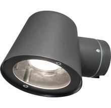 Vägglampa för utomhusbruk