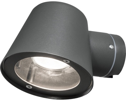 Vägglampa för utomhusbruk