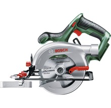 Bosch PKS 18 LI batteridriven handcirkelsåg