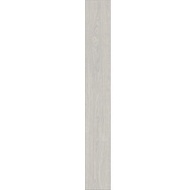Laminatgolv KRONOTEX Robusto Capital Oak light 1375x188x12 mm