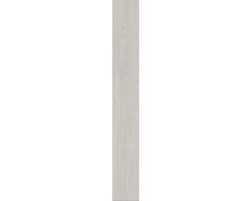 Ljus träimitation klinker för inomhusbruk