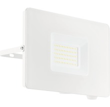 LED-strålkastare för utomhusbruk